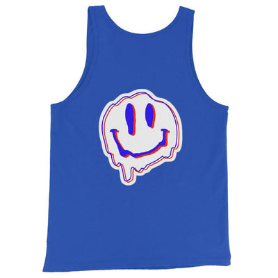 Rave Tank-Top - Produktbild 7 - NiZED