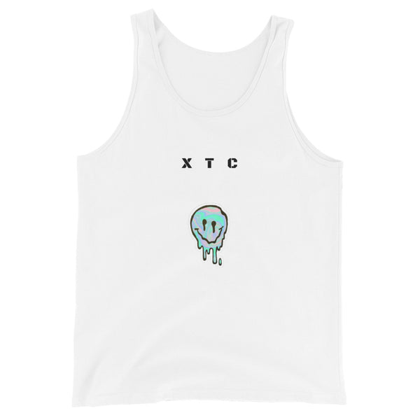 Extasy tank top