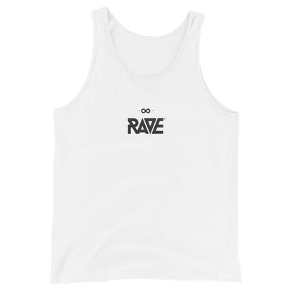 RAVE Tank-Top