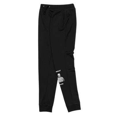 Personalisiere Deine Jogginghose - Produktbild 2 - NiZED