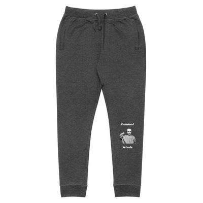 Personalisiere Deine Jogginghose - Produktbild 5 - NiZED