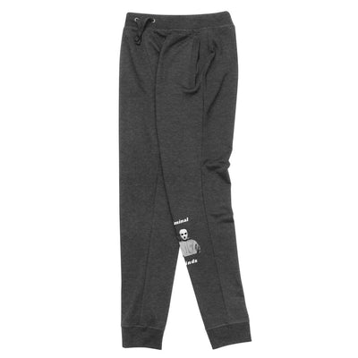 Personalisiere Deine Jogginghose - Produktbild 6 - NiZED