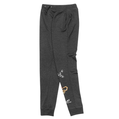 Trust Jogginghose - Produktbild 5 - NiZED