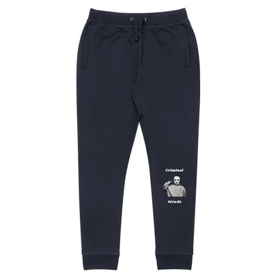 Personalisiere Deine Jogginghose - Produktbild 3 - NiZED