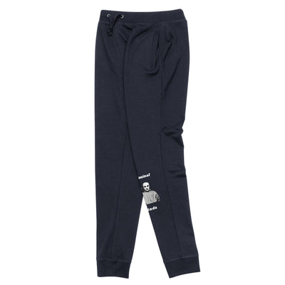Personalisiere Deine Jogginghose - Produktbild 4 - NiZED