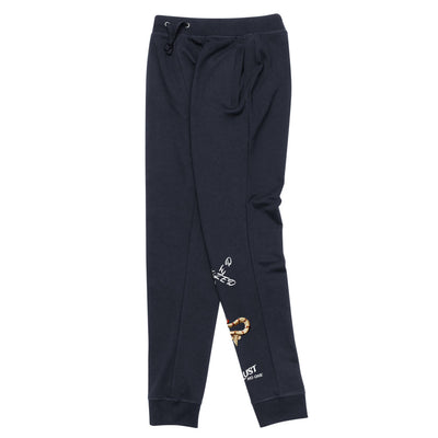 Trust Jogginghose - Produktbild 4 - NiZED