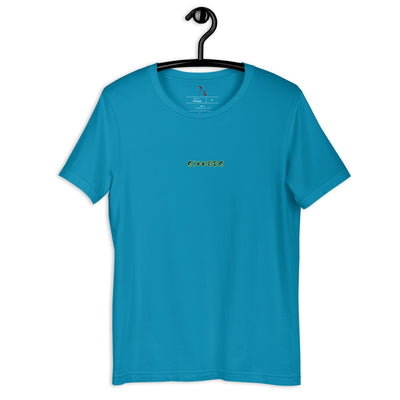 Sinners again Tshirt - Produktbild 20 - NiZED