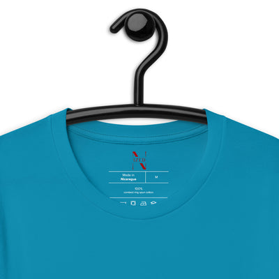 Sinners again Tshirt - Produktbild 22 - NiZED