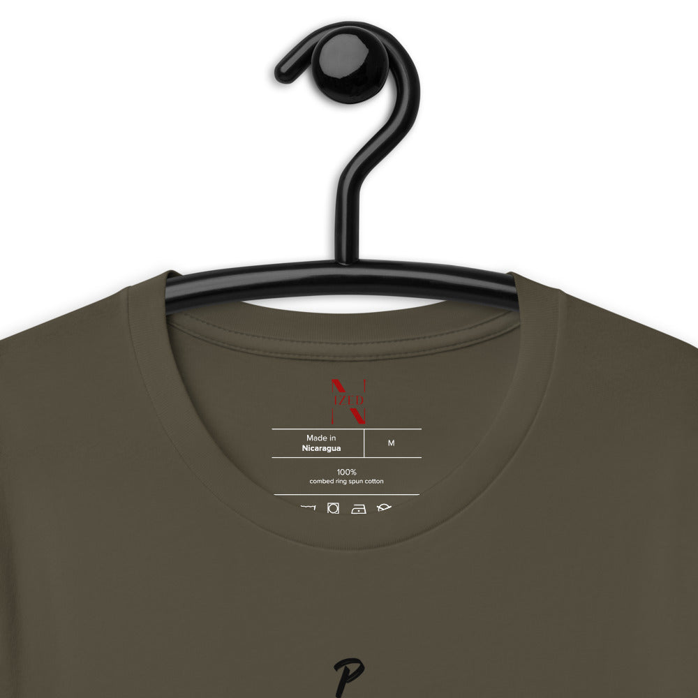 PRAY T-Shirt