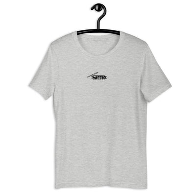 Tokio Tshirt - Produktbild 14 - NiZED