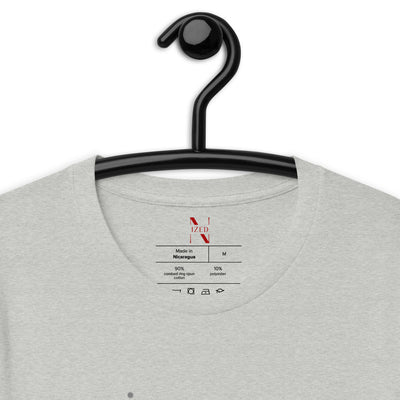 Ritalin Fake Tshirt - Produktbild 34 - NiZED