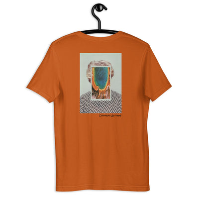 Criminal Antique - Produktbild 13 - NiZED