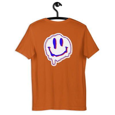 RAVE Tshirt - Produktbild 19 - NiZED