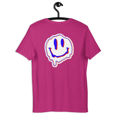 RAVE Tshirt - Produktbild 17 - NiZED