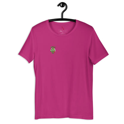 WEED BEAR T-Shirt
