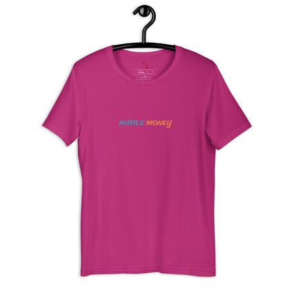 Hustle Money T-Shirt