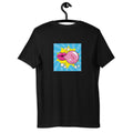 NiZED Bubble Gum T-Shirt