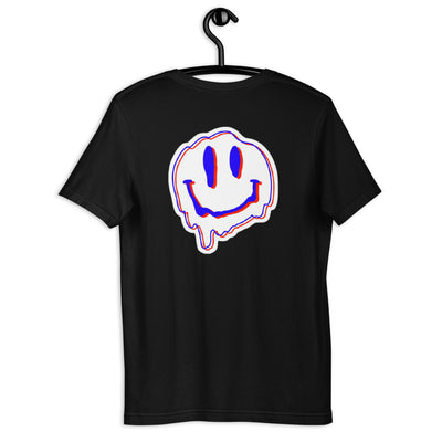 RAVE Tshirt - Produktbild 28 - NiZED