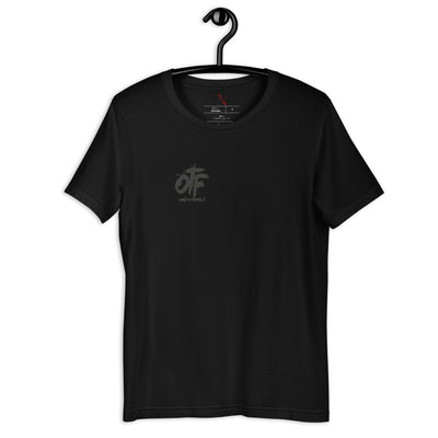 Only Family Tshirt - Produktbild 2 - NiZED