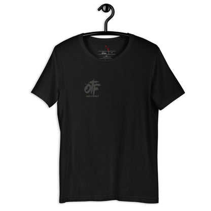 Only the Family T-Shirt