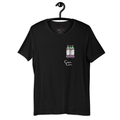 Codein Culture Tshirt - Produktbild 25 - NiZED