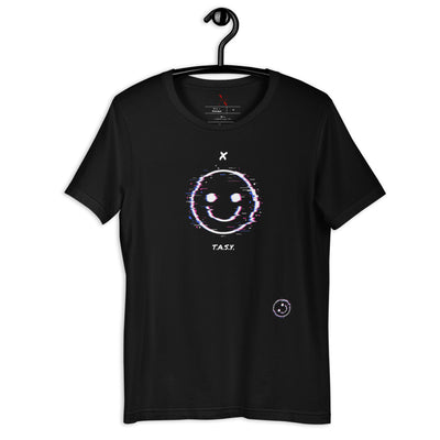 Xtasy Tshirt - Produktbild 25 - NiZED