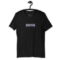 Xanax x Alprazolam T-Shirt