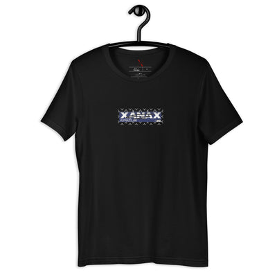 Xanax Alprazolam Tshirt - Produktbild 25 - NiZED