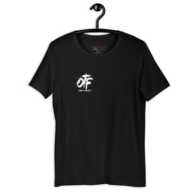 Only Family Tshirt - Produktbild 41 - NiZED