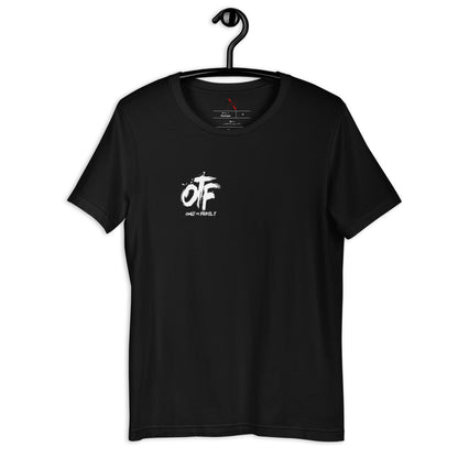Only the Family T-Shirt