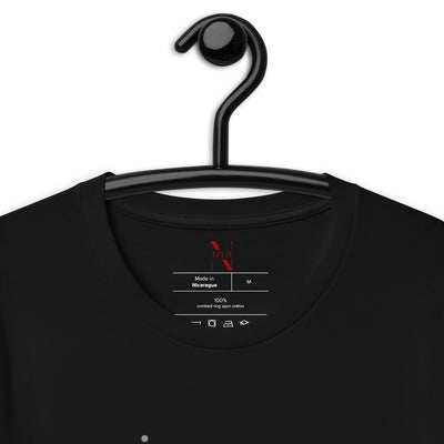 Ritalin Fake Tshirt - Produktbild 4 - NiZED