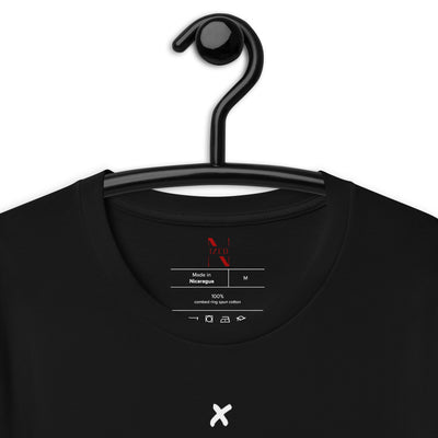 Xtasy Tshirt - Produktbild 26 - NiZED