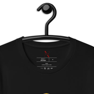 Psilocybin Tshirt - Produktbild 26 - NiZED
