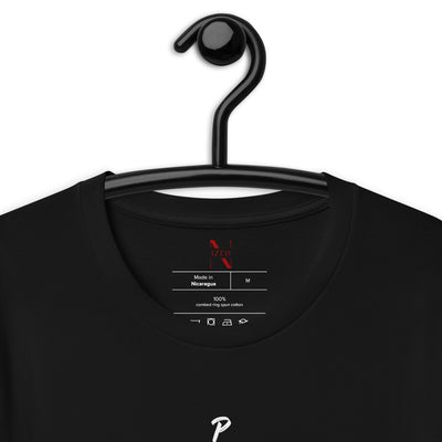 Pray Tshirt - Produktbild 22 - NiZED