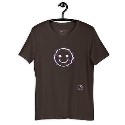 Xtasy Tshirt - Produktbild 4 - NiZED