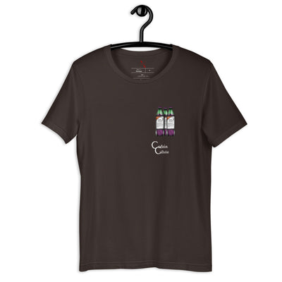 Codein Culture Tshirt - Produktbild 27 - NiZED