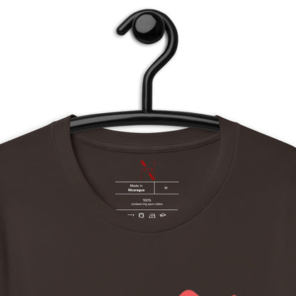 X All DRUGS T-Shirt