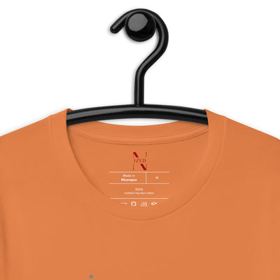 Ritalin Fake Tshirt - Produktbild 25 - NiZED