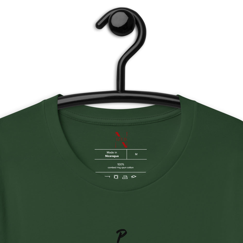 PRAY T-Shirt