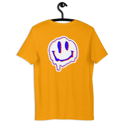 RAVE Tshirt - Produktbild 23 - NiZED