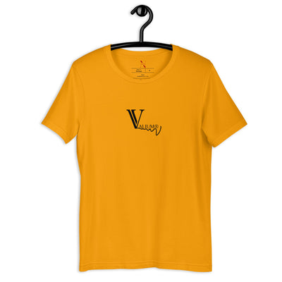 Vali and Diaz Tshirt - Produktbild 23 - NiZED