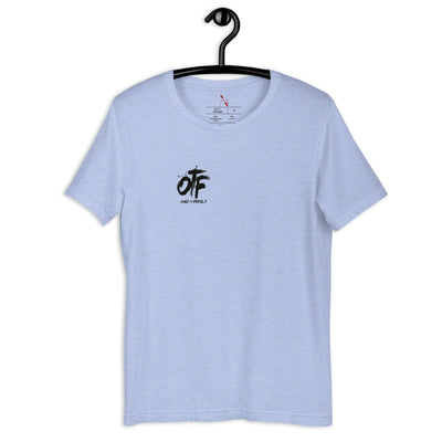 Only Family Tshirt - Produktbild 26 - NiZED