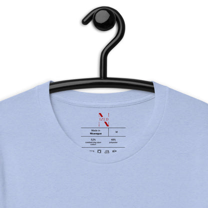 Only the Family T-Shirt