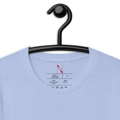 Dope Design Tshirt - Produktbild 21 - NiZED