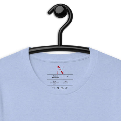 Dope Design T-Shirt