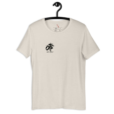 Only Family Tshirt - Produktbild 32 - NiZED