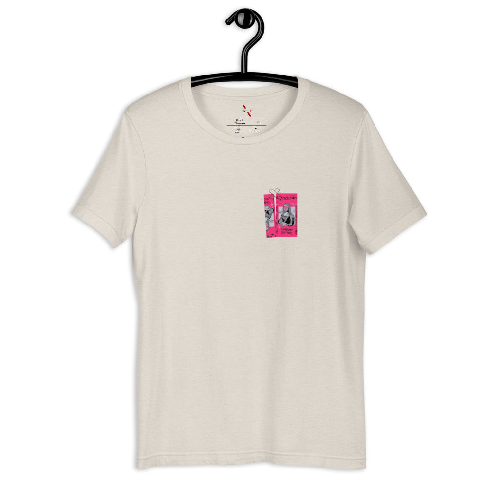 Mon De Cee T-Shirt