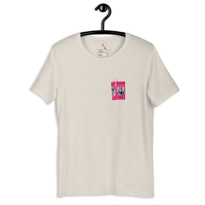 Mon Cee Tshirt - Produktbild 18 - NiZED