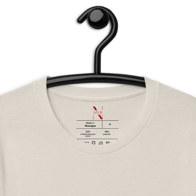 Dope Design Tshirt - Produktbild 25 - NiZED