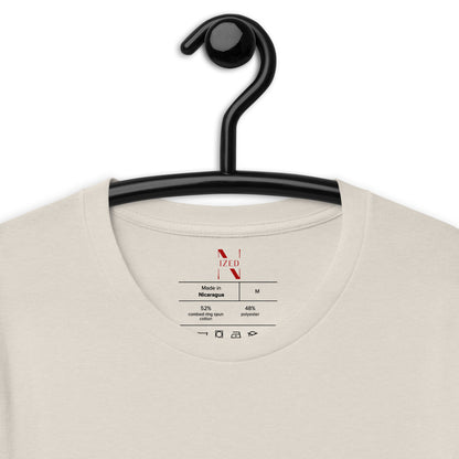 Mon De Cee T-Shirt